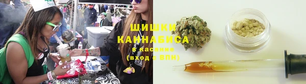 молекула духа Балабаново