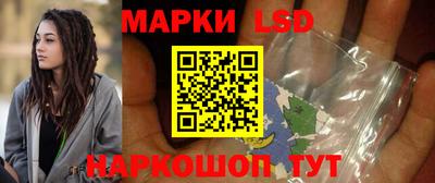MDMA Premium VHQ Берёзовский