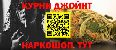 MDMA Premium VHQ Берёзовский