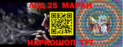 MDMA Premium VHQ Берёзовский