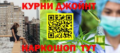 MDMA Premium VHQ Берёзовский