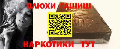 MDMA Premium VHQ Берёзовский