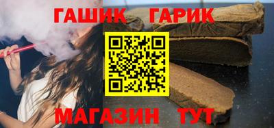 MDMA Premium VHQ Берёзовский