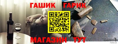MDMA Premium VHQ Берёзовский
