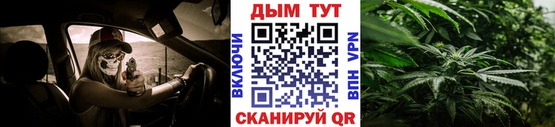 сколько стоит  Белово  Конопля Bruce Banner 